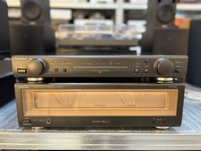Technics a900s c800u gebraucht kaufen  Mannheim