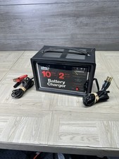 Vintage sears battery for sale  Marion