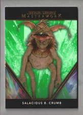 2024 topps star for sale  Los Angeles