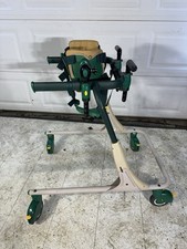 Rifton pacer k640 for sale  Saint Louis