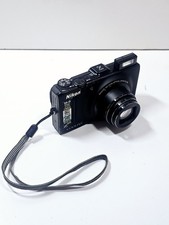 Appareil photo numérique d'occasion  Marseille XIV