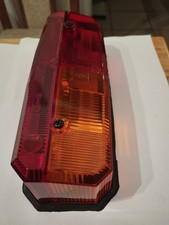 Jokon rückleuchte tabbert gebraucht kaufen  Hannover