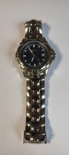 Mens solo quarttz for sale  LITTLEHAMPTON