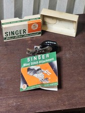 Vintage 1949 singer for sale  Pierce City