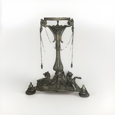 antique pocket watch stand for sale antique pocket watch stand for sale NORTHAMPTON