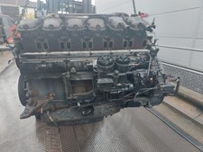 scania series for sale scania series for sale SOUTHAMPTON
