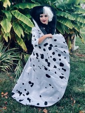 costume halloween d'occasion  Expédié en Belgium