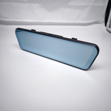 Jansite dashcam rückspiegel gebraucht kaufen  Krefeld
