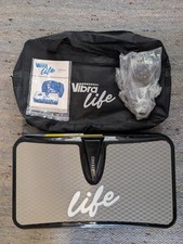 Vibra power life for sale  SHEPPERTON