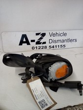 Kia ceed mk2 for sale  CARLISLE