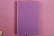 393604 miles smeeton gebraucht kaufen 393604 miles smeeton gebraucht kaufen  Herzebrock-Clarholz