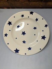 Emma bridgewater starry for sale  CHELMSFORD