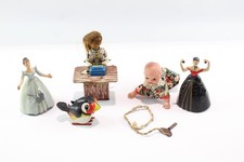 vintage tin plate toys for sale  LEEDS