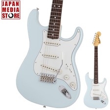 Chitarra fender mij usato  Spedire a Italy