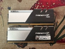 Skill tridentz neo for sale  San Francisco