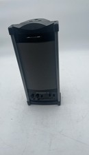 Teachlogic irc 360 for sale  Tucson