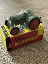 Schuco piccolo fendt gebraucht kaufen  Remscheid