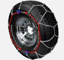 Tire chains peerless for sale  Ontario