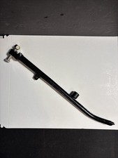 Used norton commando for sale  Piedmont