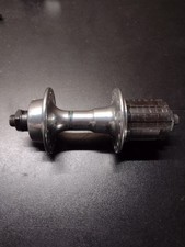 Shimano tri color for sale  Portland
