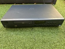 Arcam alpha player for sale  BROMLEY