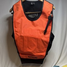 Colete Snorkel Pro da Scubapro Cruiser tamanho LG inflável mergulho snorkeling comprar usado Colete Snorkel Pro da Scubapro Cruiser tamanho LG inflável mergulho snorkeling comprar usado  Enviando para Brazil