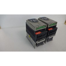 Set variable speed d'occasion  Fontaine
