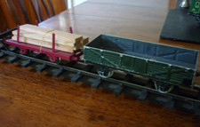 Two large gauge for sale  SOUTHAMPTON