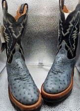 ladies boots 7 1 2 for sale ladies boots 7 1 2 for sale Waddell