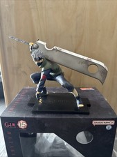 Megahouse japon hatake d'occasion  Codognan