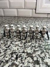 Lot lego star for sale  Dallas