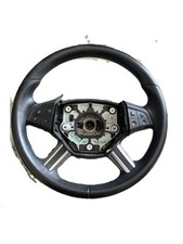 Volante per mercedes usato  Italia