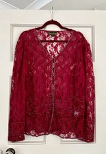 Hampstead bazaar embellished for sale  HASLEMERE