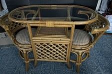 Vtg rattan cane for sale  Ashtabula