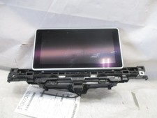 tela a5 comprar usado  Enviando para Brazil