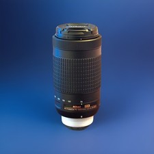 Mint nikon 300 for sale  Austin