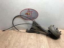 Fusee arriere droit d'occasion  Rosières-près-Troyes