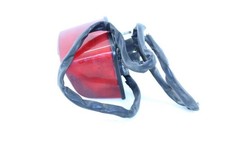 Feu arrière kawasaki d'occasion Feu arrière kawasaki d'occasion  Nogent-sur-Vernisson