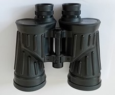 Bausch lomb 7x50 for sale  CHICHESTER
