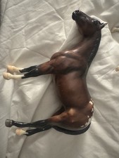 Breyer horse model for sale  MAIDSTONE
