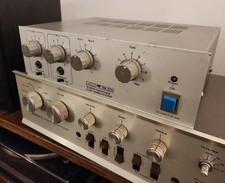 Eagle tpa30 mains for sale  FROME
