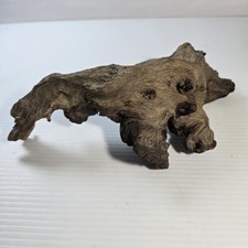 Driftwood natural aquarium for sale  Dothan