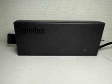Genuine ninebot segway for sale  Chandler