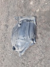 Mercedes benz w205 for sale  WEST BROMWICH