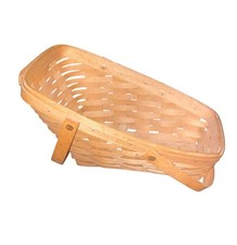 Vintage longaberger 1990 for sale  Westerville