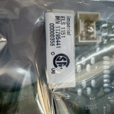 Miele stove hob for sale  Asbury Park
