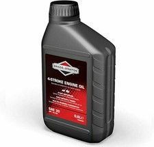 motore motozappa briggs stratton usato motore motozappa briggs stratton usato Valva