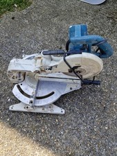 Makita ls1013 compound for sale  STOWMARKET