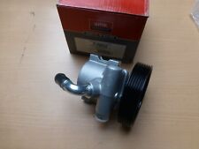 Power steering pump for sale  NUNEATON