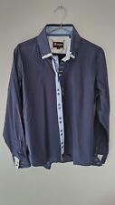 Camicia uomo marca usato  Siracusa